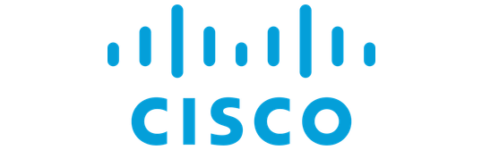 Cisco
