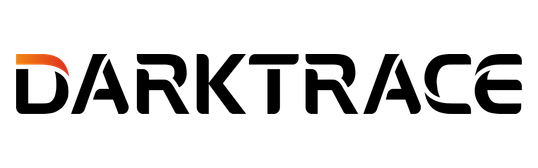 Darktrace