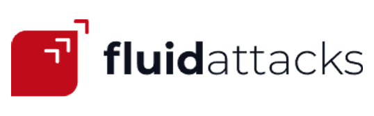 Fluid Attacks