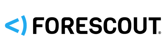 Forescout