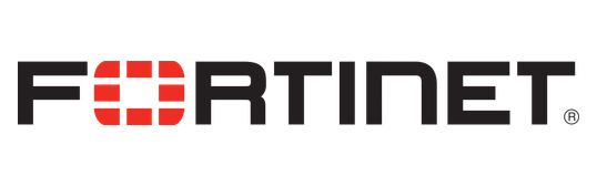 Fortinet