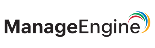 ManageEngine