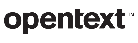 OpenText