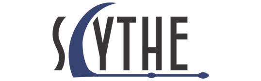 SCYTHE