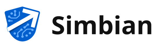 Simbian