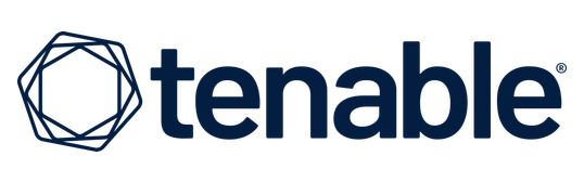 Tenable