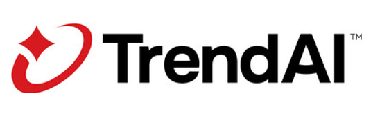 TrendAI
